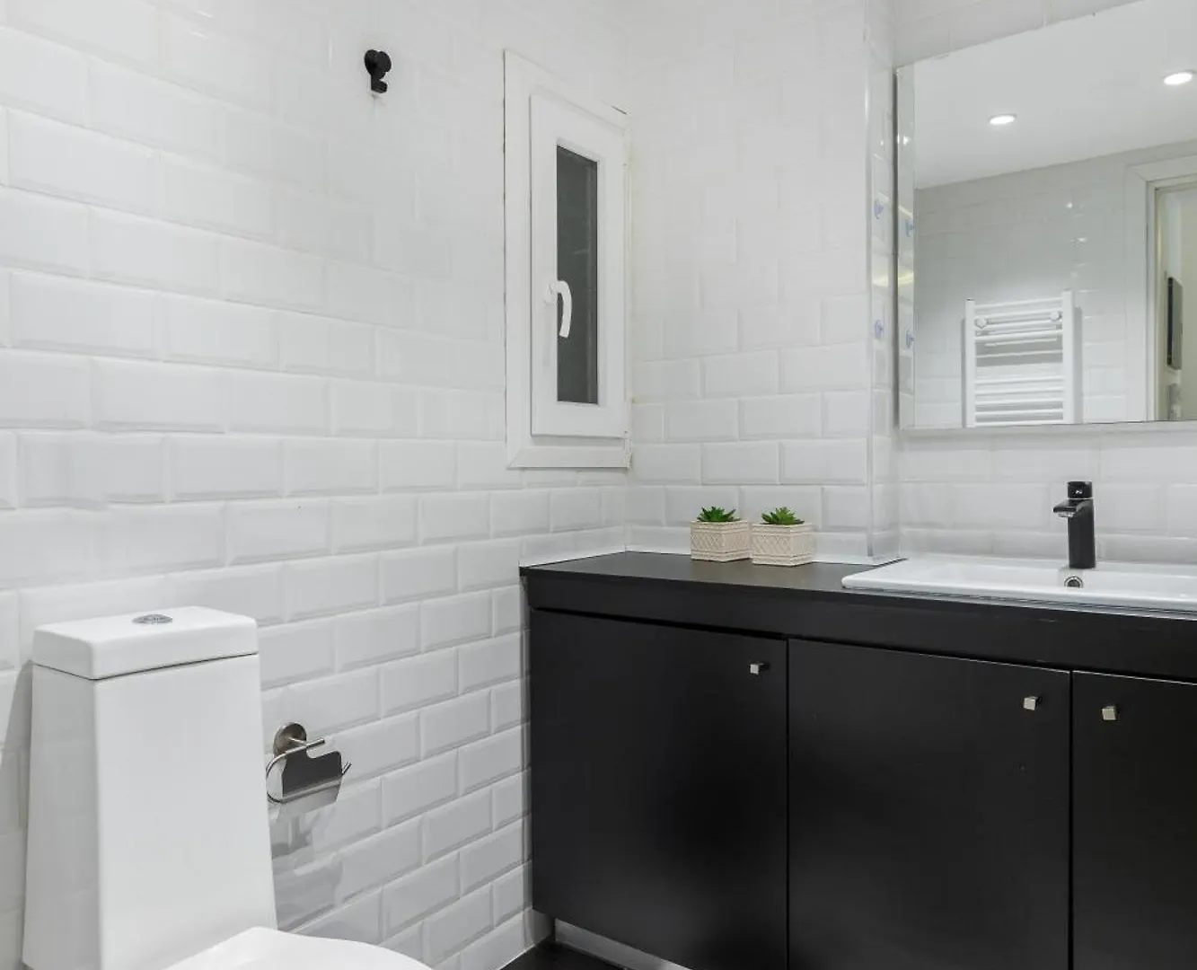 Raspberry Apt By Halu! Apartments Thessaloniki Greece